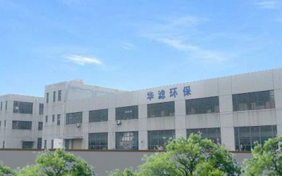 国产麻豆91在线播放厂家