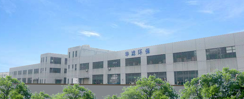 国产麻豆91在线播放厂家