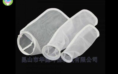 袋式过滤器国产麻豆91在线播放