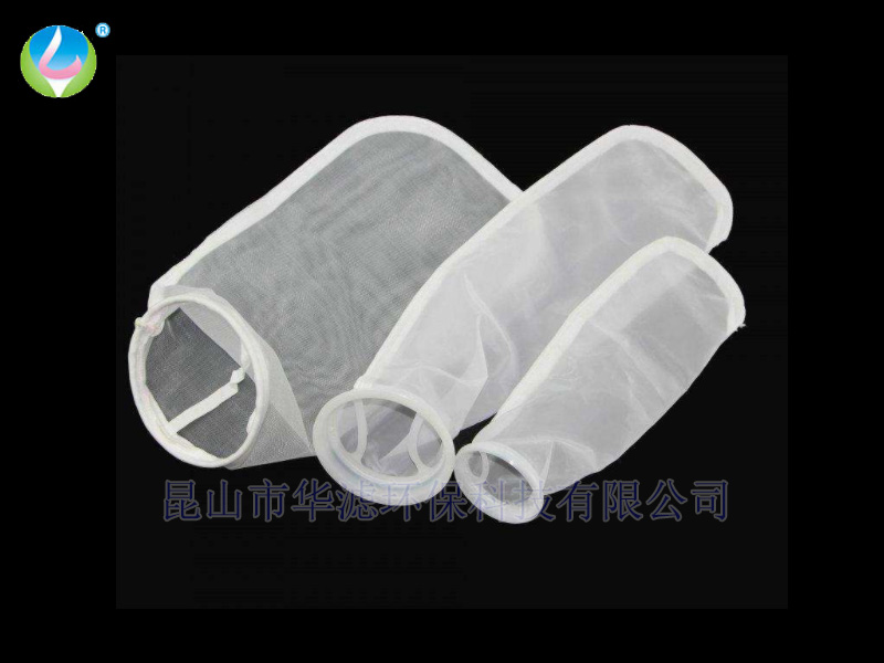 袋式过滤器国产麻豆91在线播放