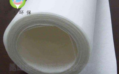 国产麻豆91在线播放厂家
