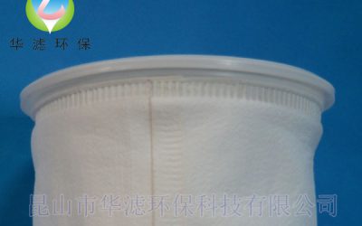 国产麻豆91在线播放