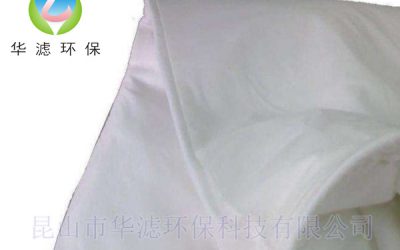 墨水国产麻豆91在线播放