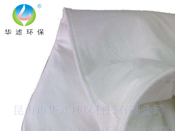 墨水国产麻豆91在线播放