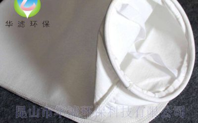 PP国产麻豆91在线播放
