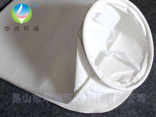 PP国产麻豆91在线播放