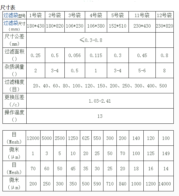 国产麻豆91在线播放尺寸