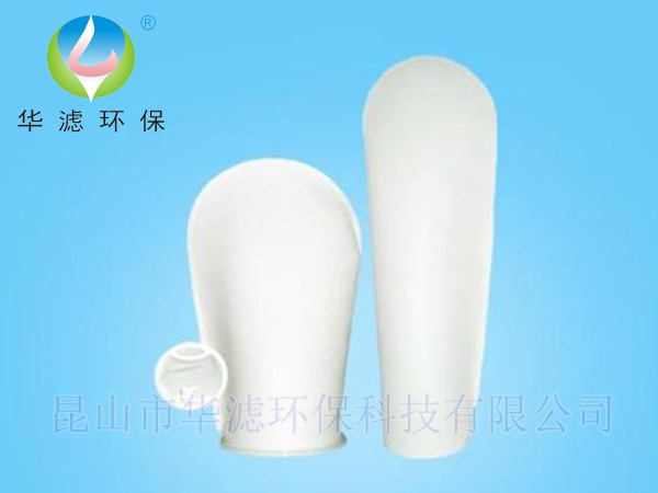 润滑油国产麻豆91在线播放