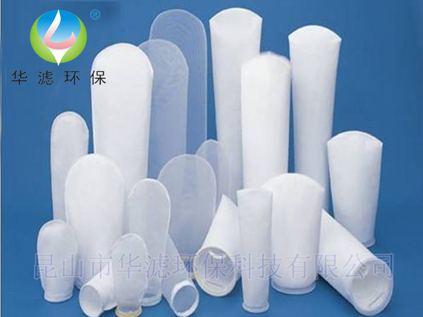 液体国产麻豆91在线播放