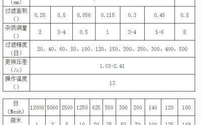 国产麻豆91在线播放