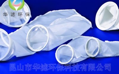 液体国产麻豆91在线播放