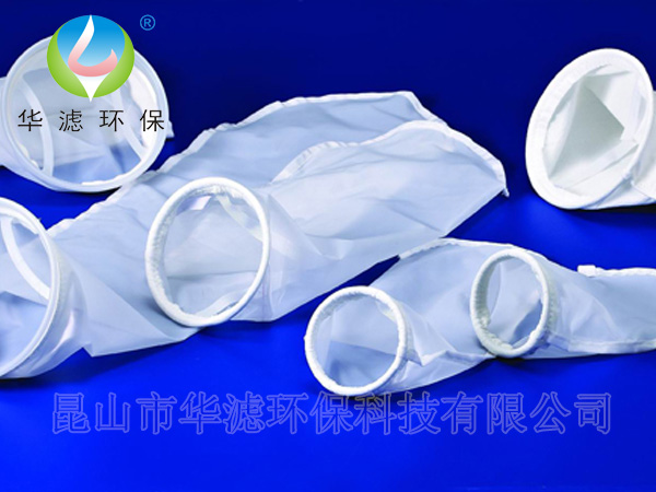 液体国产麻豆91在线播放