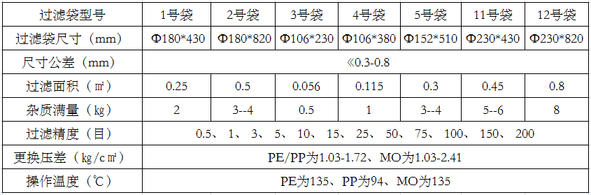 尼龙国产麻豆91在线播放