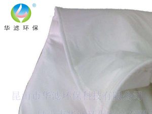国产麻豆91在线播放