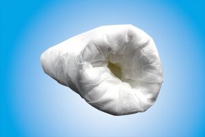 褶皱国产麻豆91在线播放
